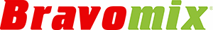 Bravomix-logo.jpg