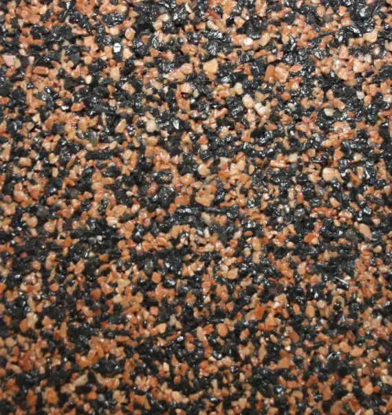 Мозаїчна штукатурка M26-210