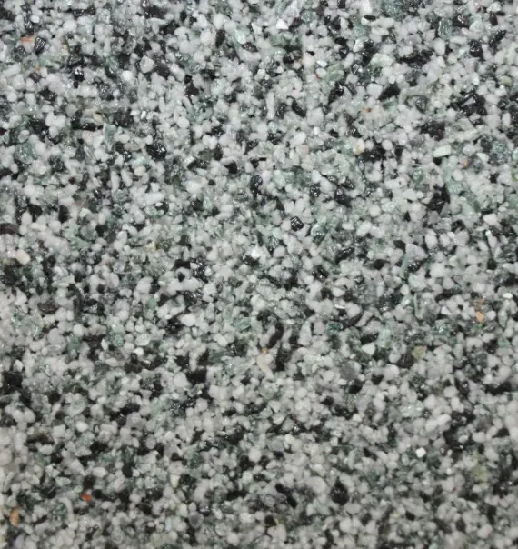 Мозаїчна штукатурка M26-290