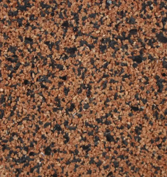 Мозаїчна штукатурка GB-610
