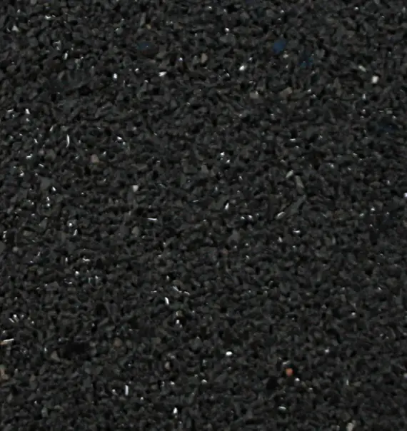 Мозаїчна штукатурка GB-660