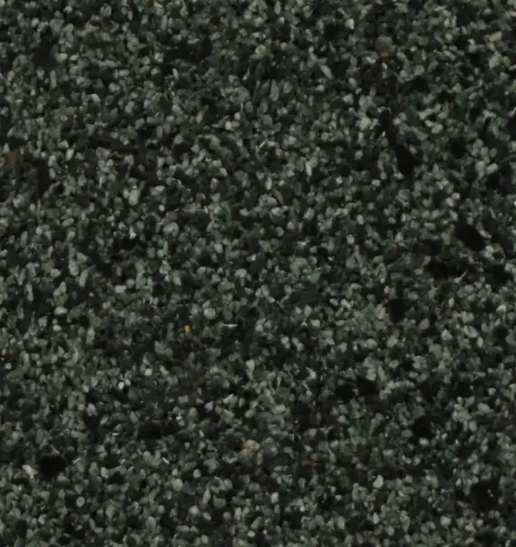 Мозаїчна штукатурка GB-670