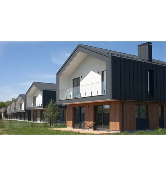 Декоративна гнучка дошка  СВІТЛИЙ ДУБ