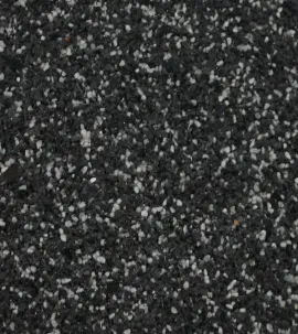 Мозаїчна штукатурка GB-640
