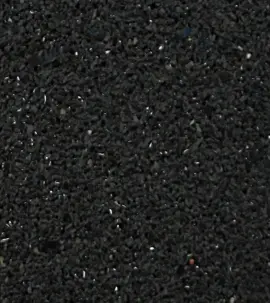 Мозаїчна штукатурка GB-660
